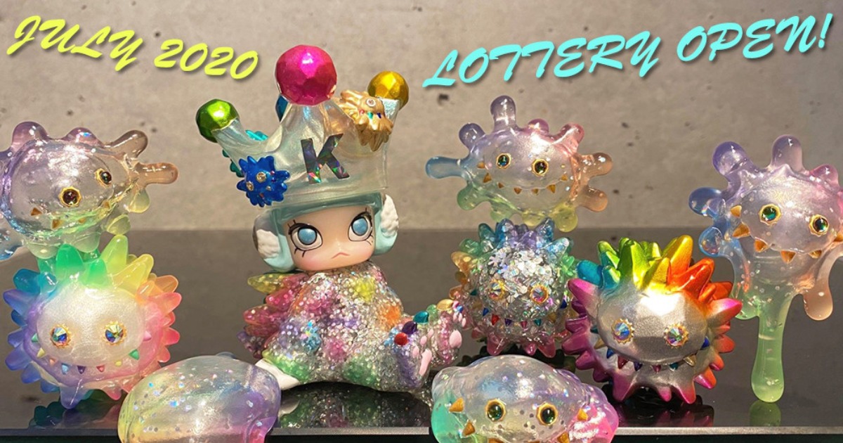 Instinctoy ICE LIQUID Glitter Rainbowの+spbgp44.ru